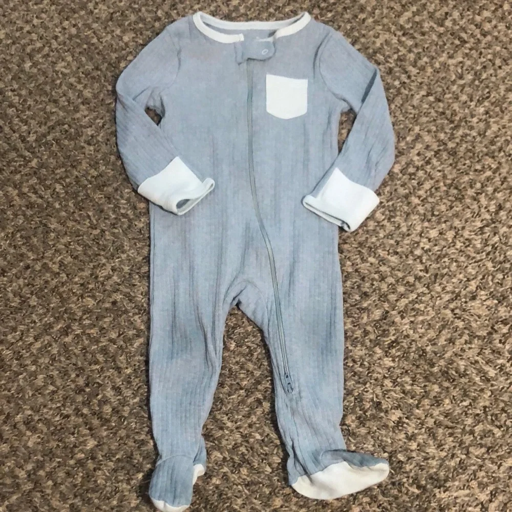Kids One Pieces - Picture 4 of 7